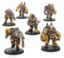 Slave Ogryn Gang